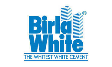 Services || White Cement & Paint